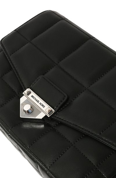 Сумка soho large MICHAEL MICHAEL KORS, арт. 30F0S1SL3L, фото 3