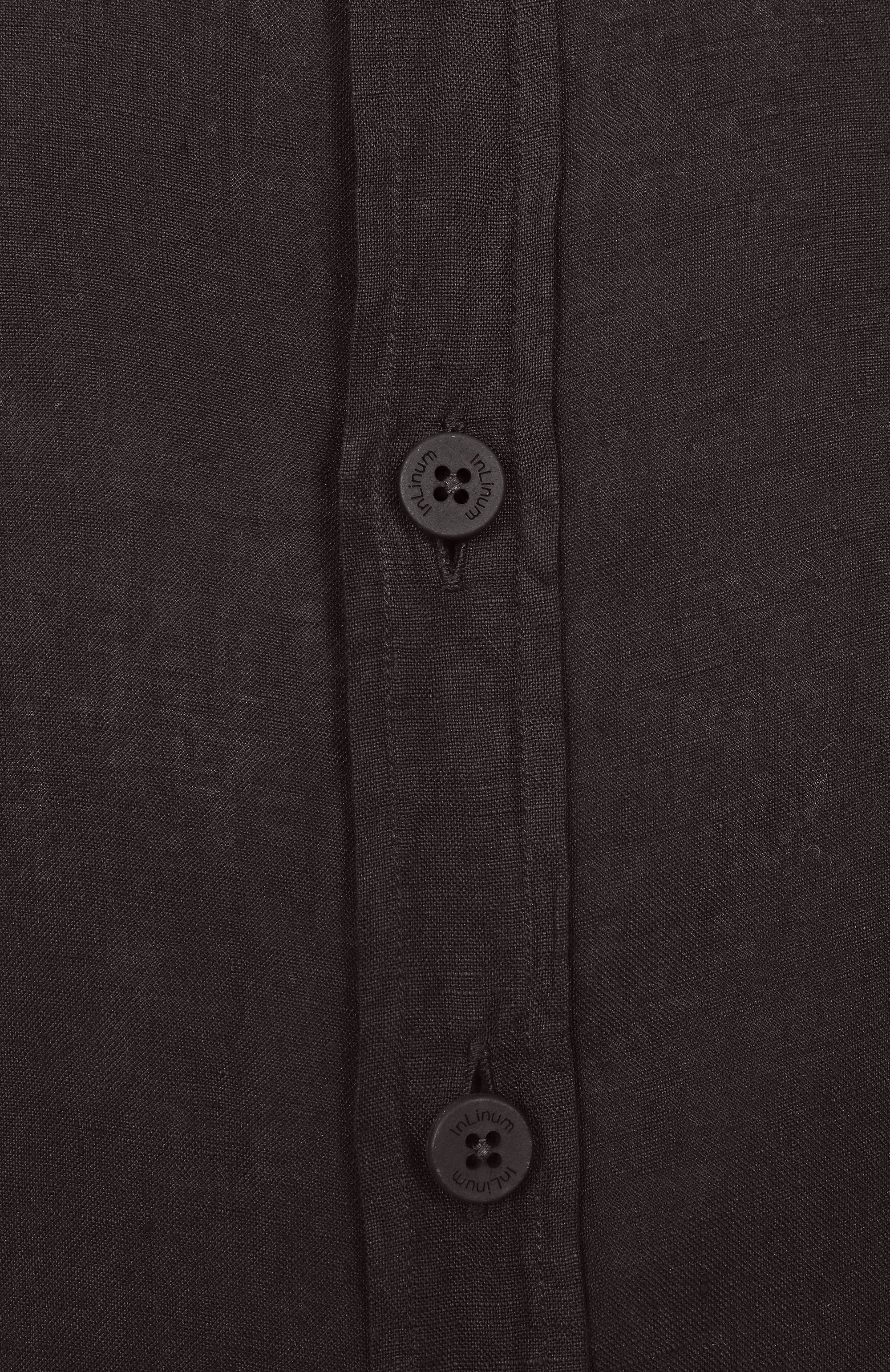 Льняная рубашка INLINUM, арт. STEFAN030, фото 6