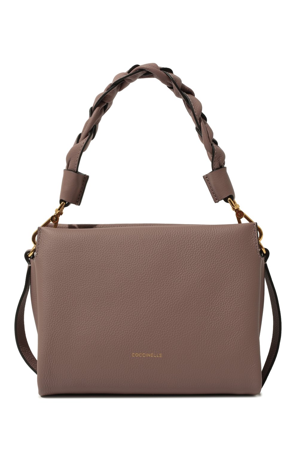 Сумка boheme small COCCINELLE, арт. E1 M50 58 01 01, фото 1