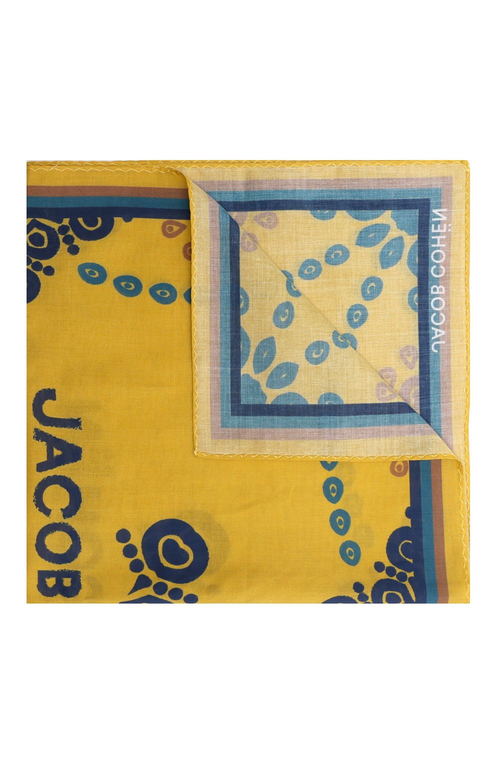 Джинсы eduard JACOB COHEN, арт. U Q M05 32 T 600A, фото 6