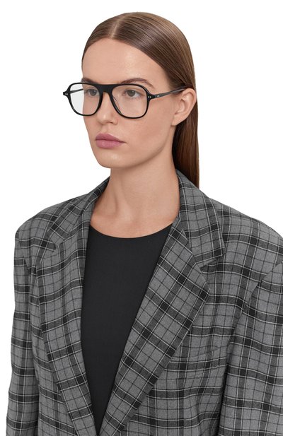Оправа OLIVER PEOPLES, арт. 5439U-1005, фото 3