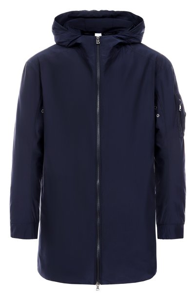 Мужская куртка BOGNER, арт. 38338863