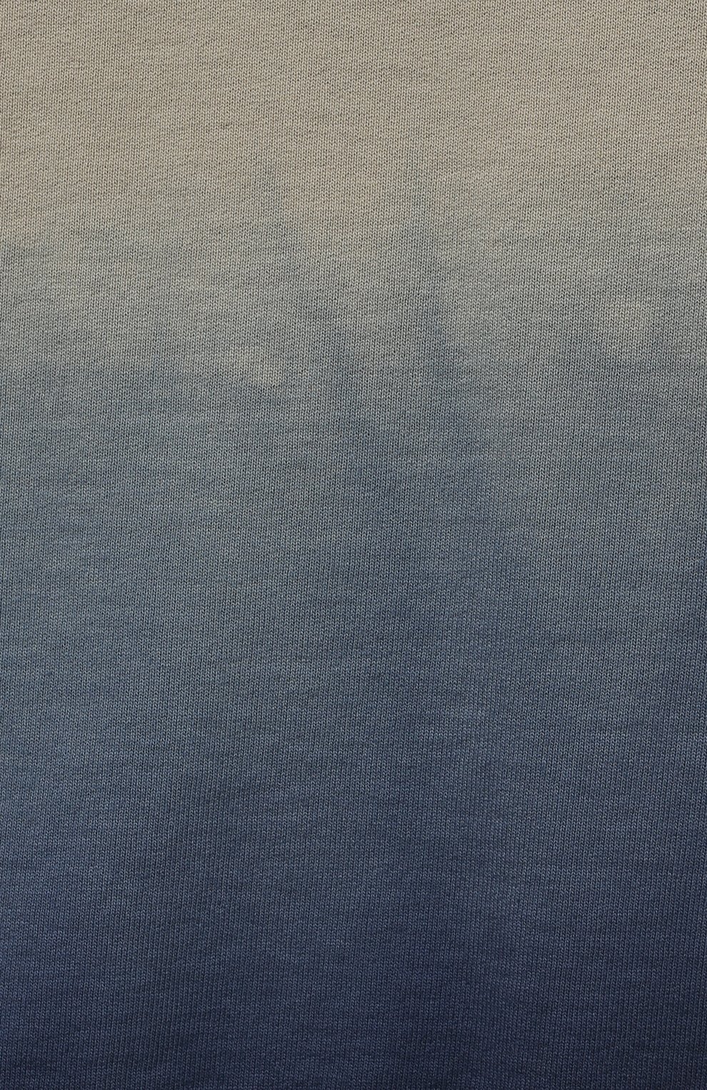 Комплект из футболки и шорт IL GUFO, арт. P23DP418MF700/5A-8A, фото 6