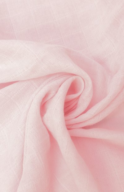 Комплект из двух пеленок NIKOLA+MARUSIA, арт. 2003, фото 3