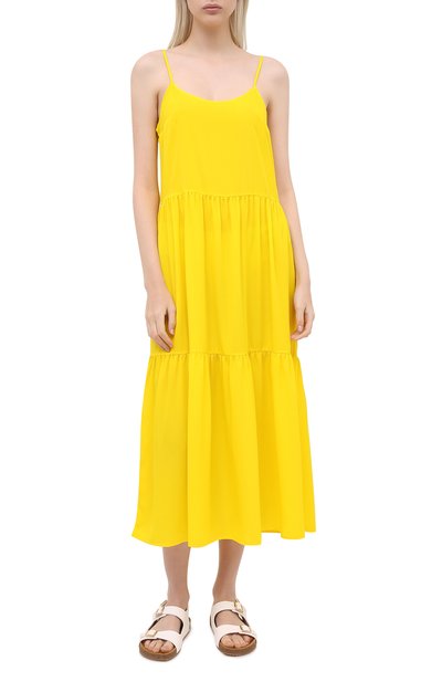 Платье-миди MARIE JO, арт. 1003294, фото 3