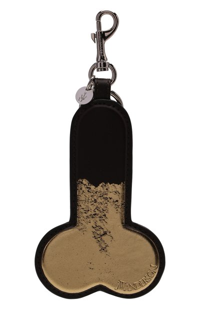 Брелок для ключей JW ANDERSON, арт. AC0132 LA0082, фото 1