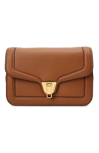 Сумка marvin twist large COCCINELLE, арт. E1 L3F 15 01 01, фото 1