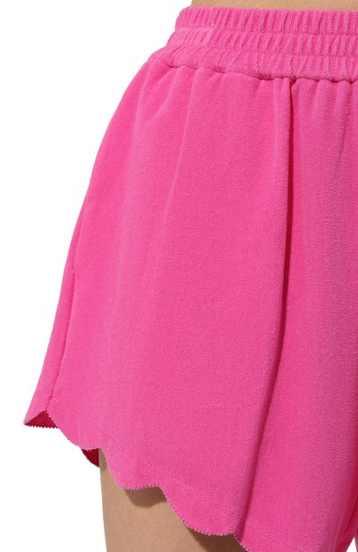 Хлопковые шорты MARYSIA, арт. SC363, фото 5