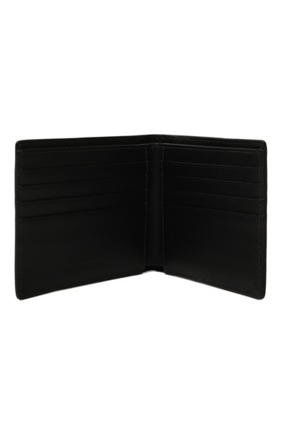 Портмоне BURBERRY, арт. 8064588, фото 3