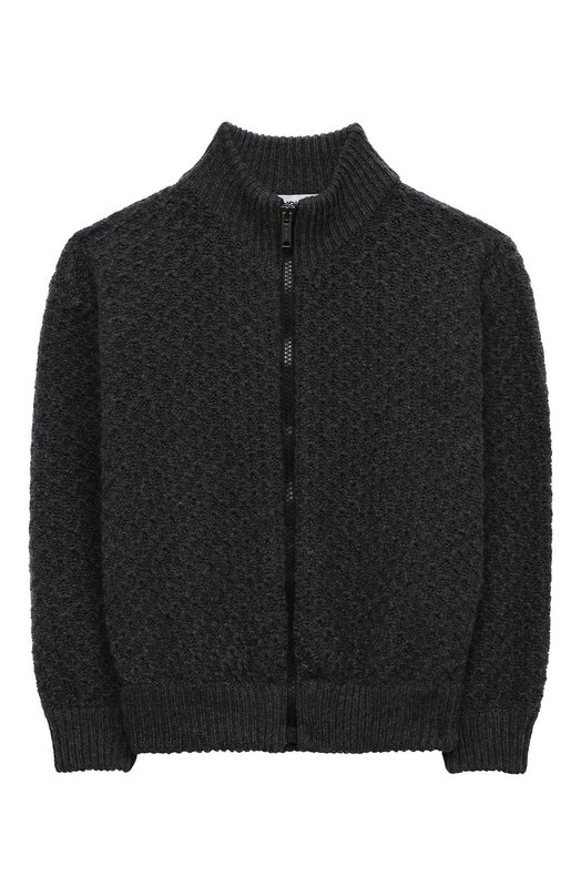 

Кардиган Dondup Kids, Серый