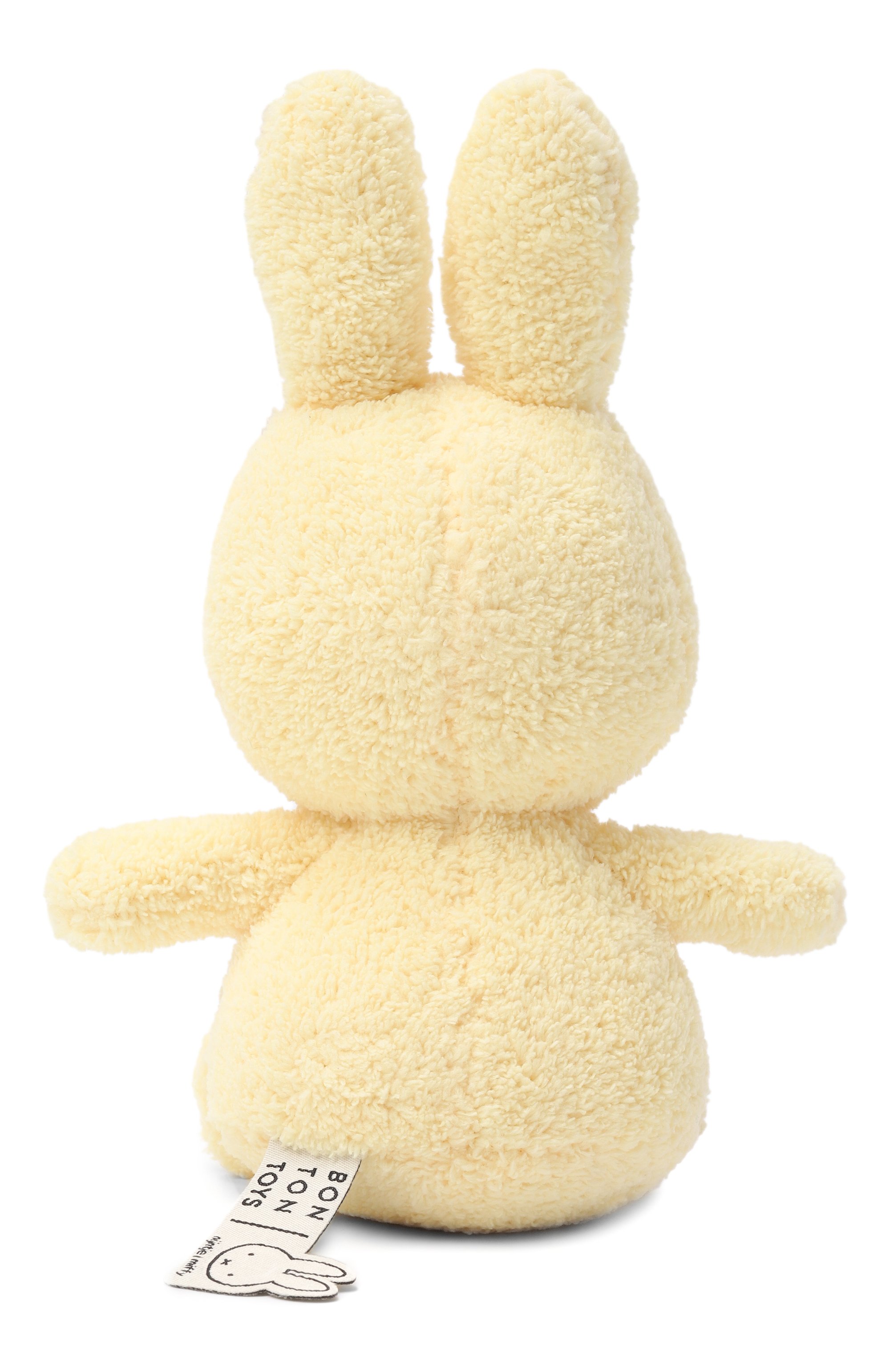 Мягкая игрушка зайчик miffy DOU DOU ET COMPAGNIE, арт. 24182444, фото 3