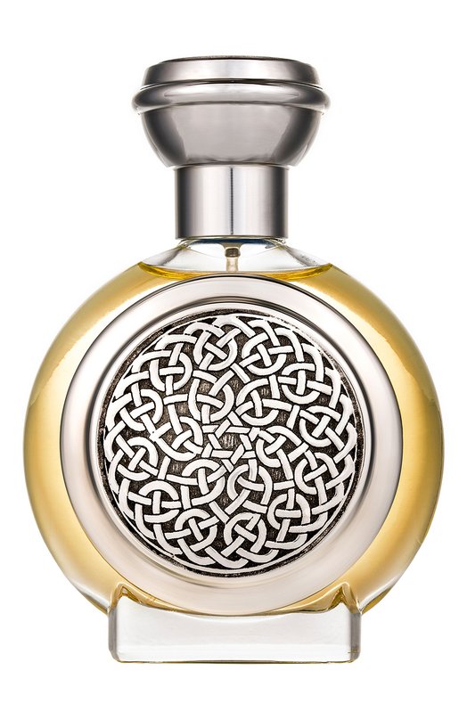 Парфюмерная вода Kahwa (100ml) Boadicea the Victorious
