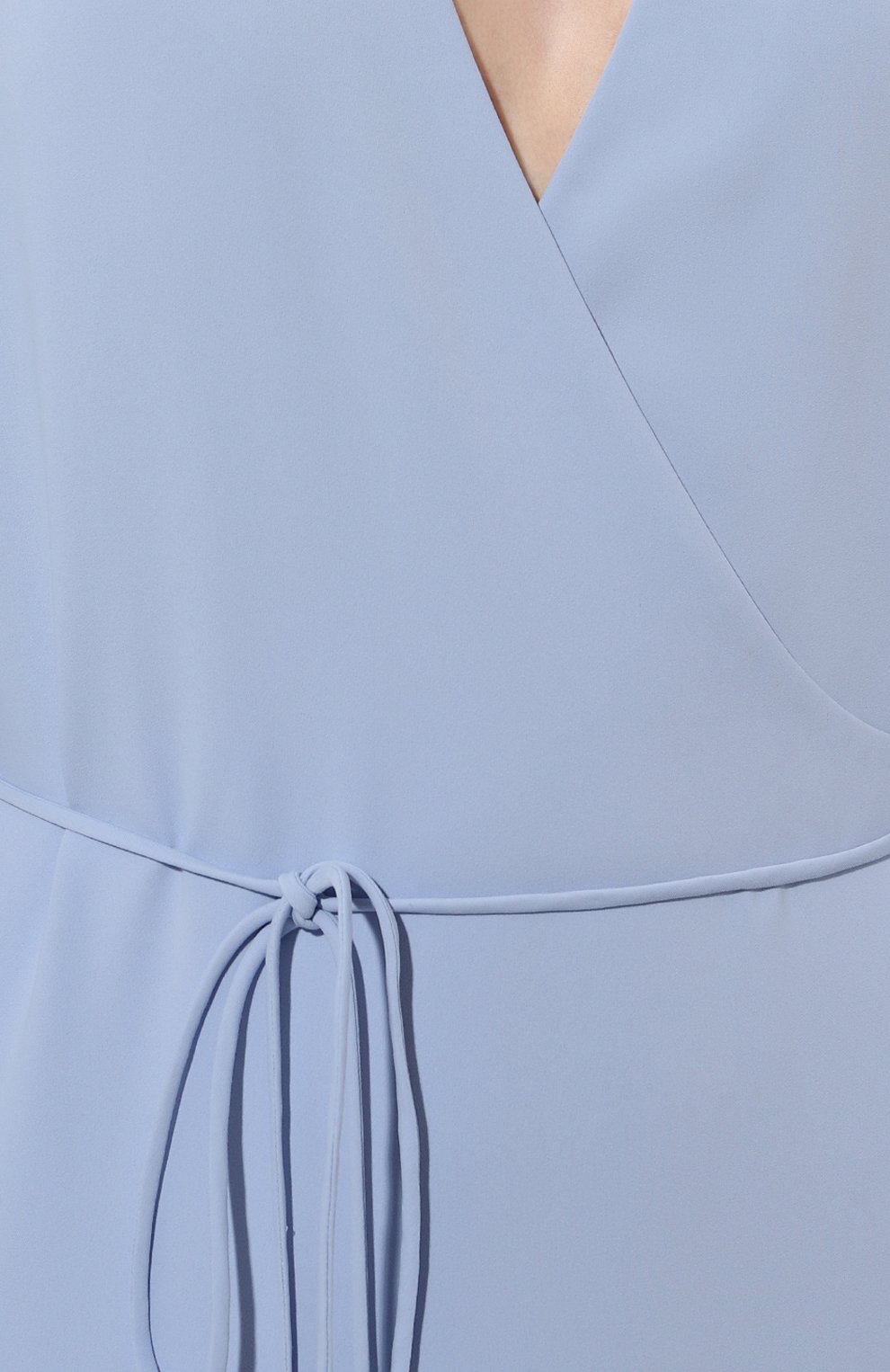 Платье OLOLOL, арт. OLDE082/8007.401/W25, фото 5