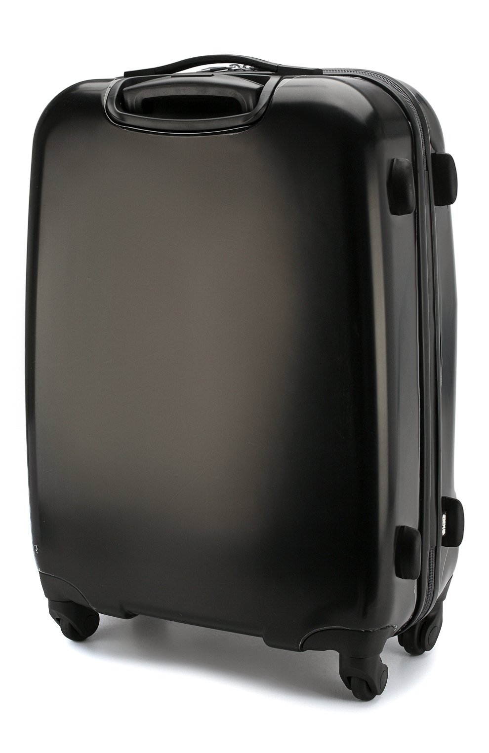 Дорожный чемодан star wars ultimate SAMSONITE черного цвета по цене 16090 руб., арт. 25C-09009, фото 2 Дорожный чемодан star wars ultimate SAMSONITE, арт. 25C-09009, фото 2