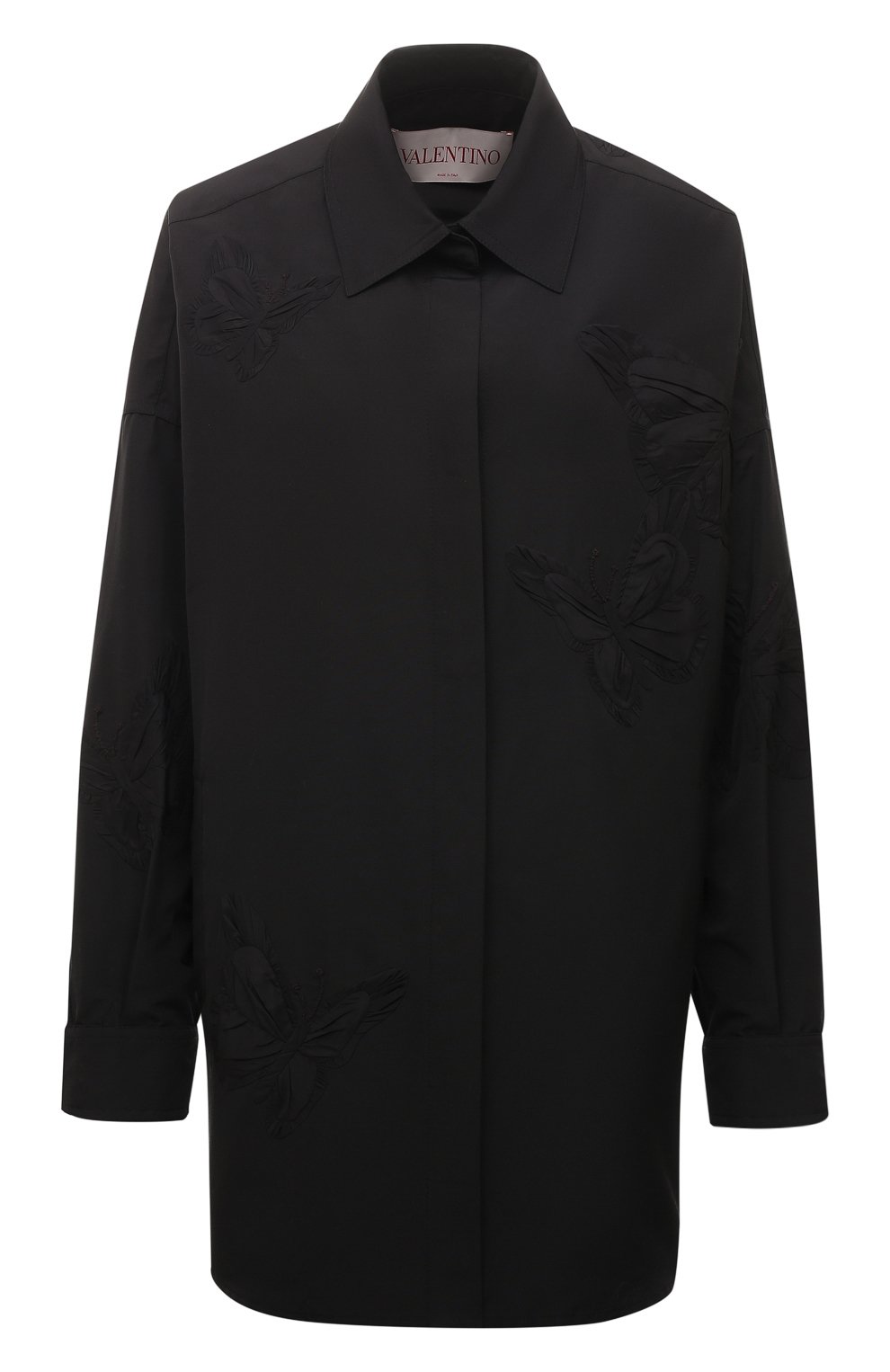 Куртка VALENTINO, арт. XB3CIBR14H2, фото 1