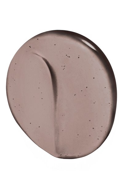 Масло для губ с эффектом объема oil lip plumper, оттенок coffee (7ml) DOLCE & GABBANA, арт. 8056669926306, фото 2