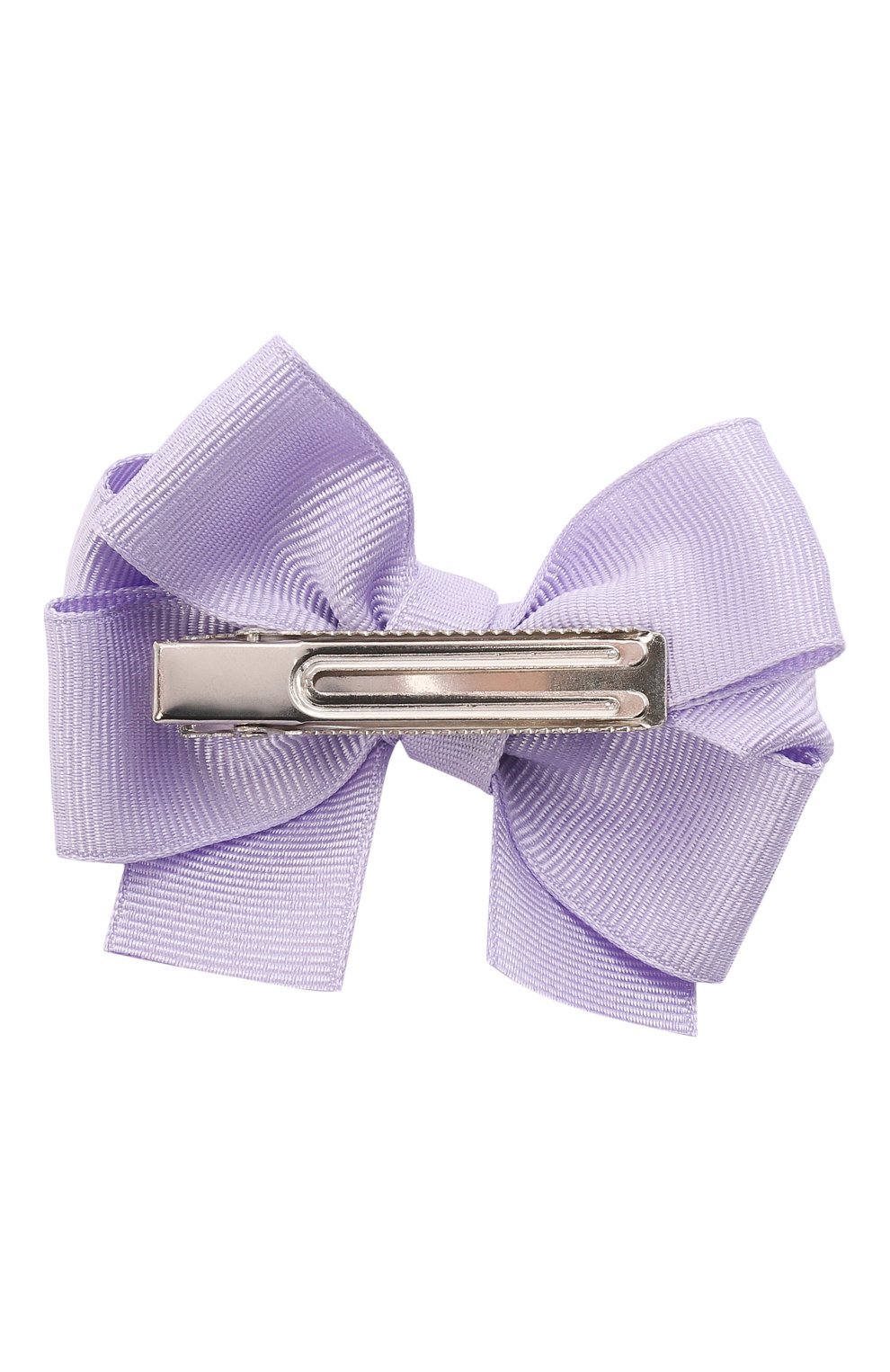 Заколка JUNEFEE, арт. 7124, фото 2