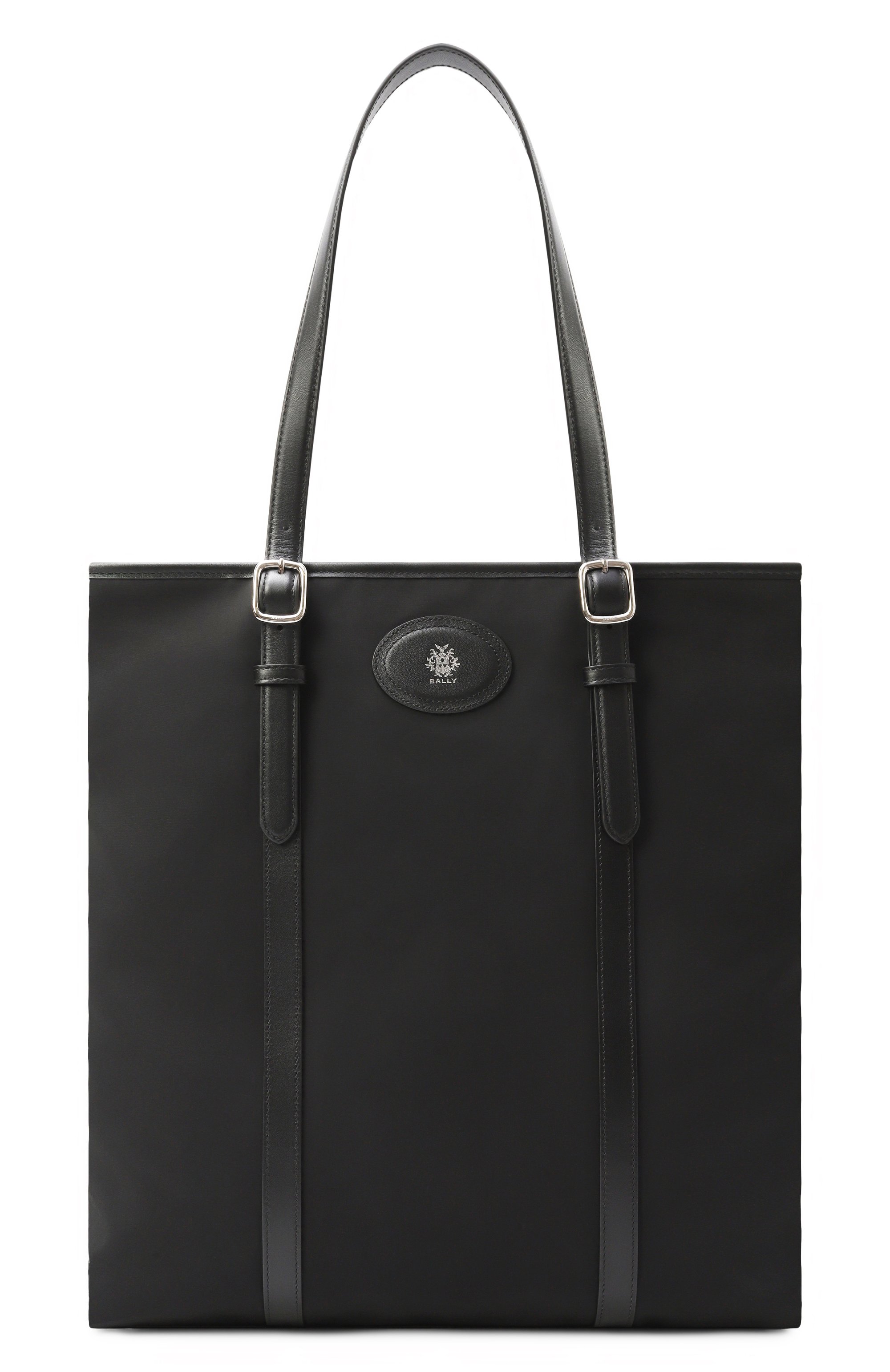 Сумка-тоут b-light BALLY, арт. MAE05D/NY328, фото 1