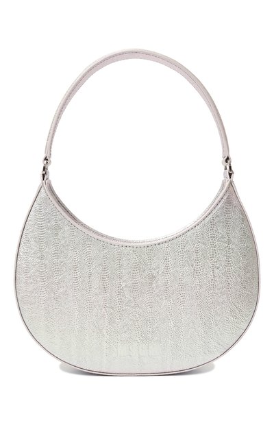 Сумка MSGM, арт. 3442MDZ09/653, фото 1