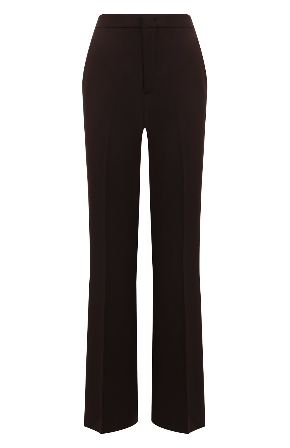 Брюки TAGLIATORE 0205, арт. P-ADIMA/340179, фото 1