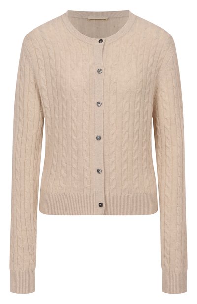 Женский кашемировый кардиган 12 STOREEZ, арт. 135316