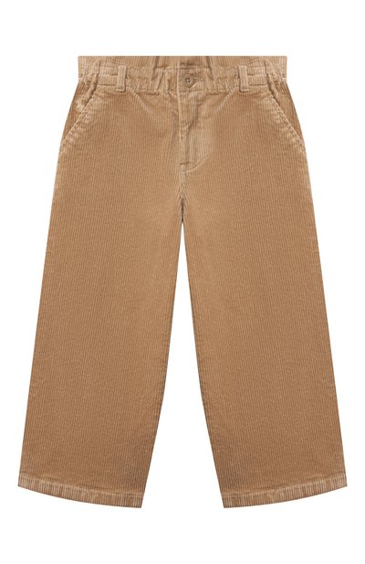 Вельветовые брюки POLO RALPH LAUREN, арт. 312850727