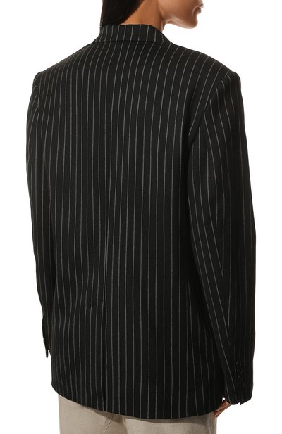 Жакет IRO, арт. WP07G0NI, фото 4