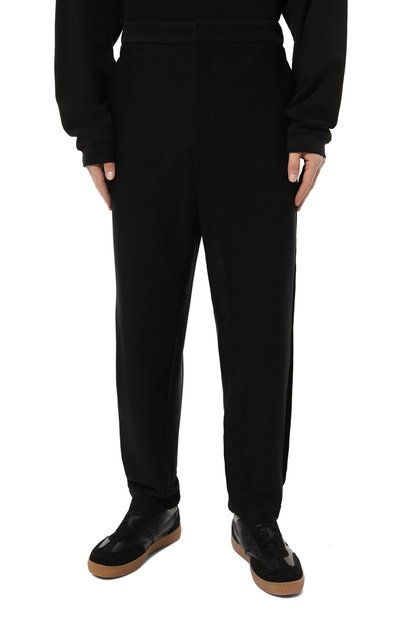 Джоггеры GIORGIO ARMANI, арт. 0WGPP0ED/J0008, фото 3