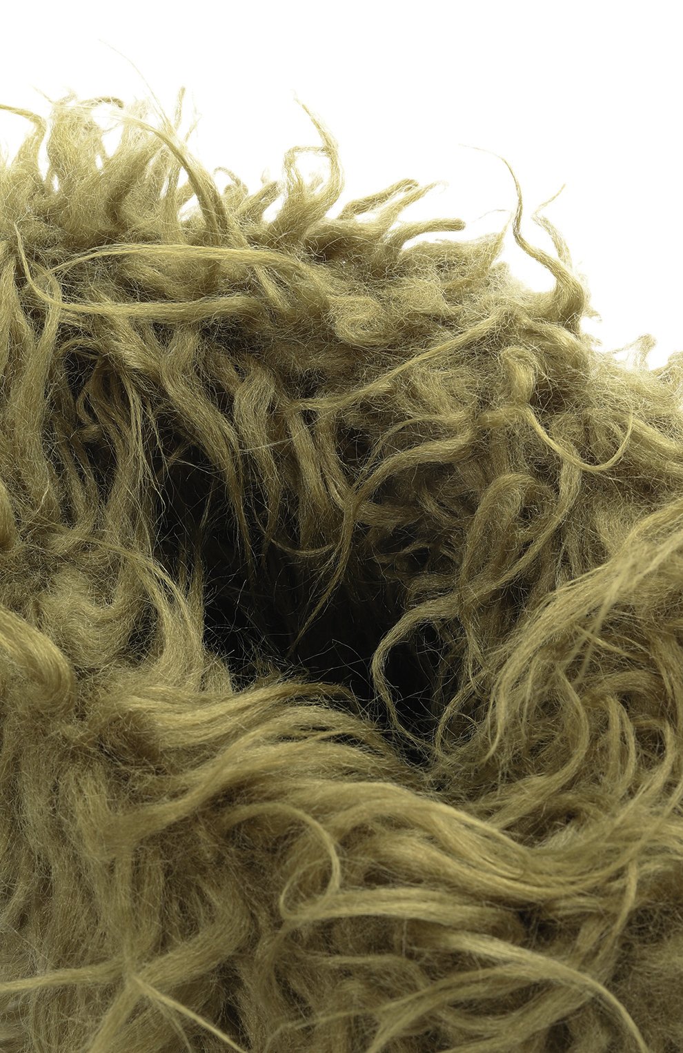 Сумка DRIES VAN NOTEN, арт. 242-011508-993, фото 5