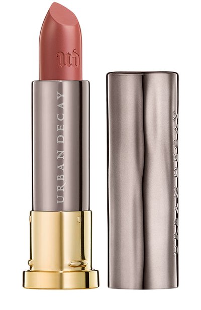 Помада vice lipstick, оттенок liar URBAN DECAY, арт. 3605971157318, фото 1