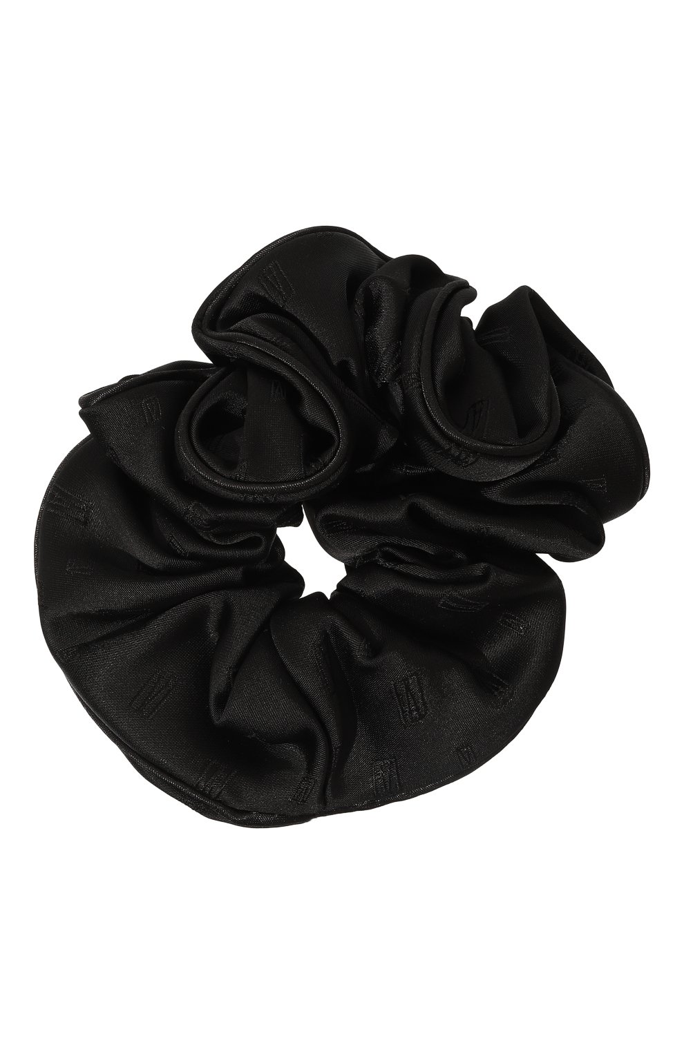 Резинка для волос alexandra ALEXANDRE DE PARIS, арт. TCHB-25T-A23 N, фото 1