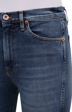 Джинсы 3X1, арт. WP0291093/MIDLAND, фото 5