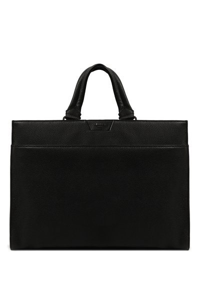 Мужская портфель come LANCEL, арт. A12874