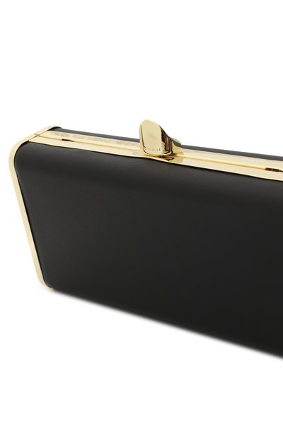 Клатч liv COCCINELLE, арт. E1 TR5 19 01 01, фото 3