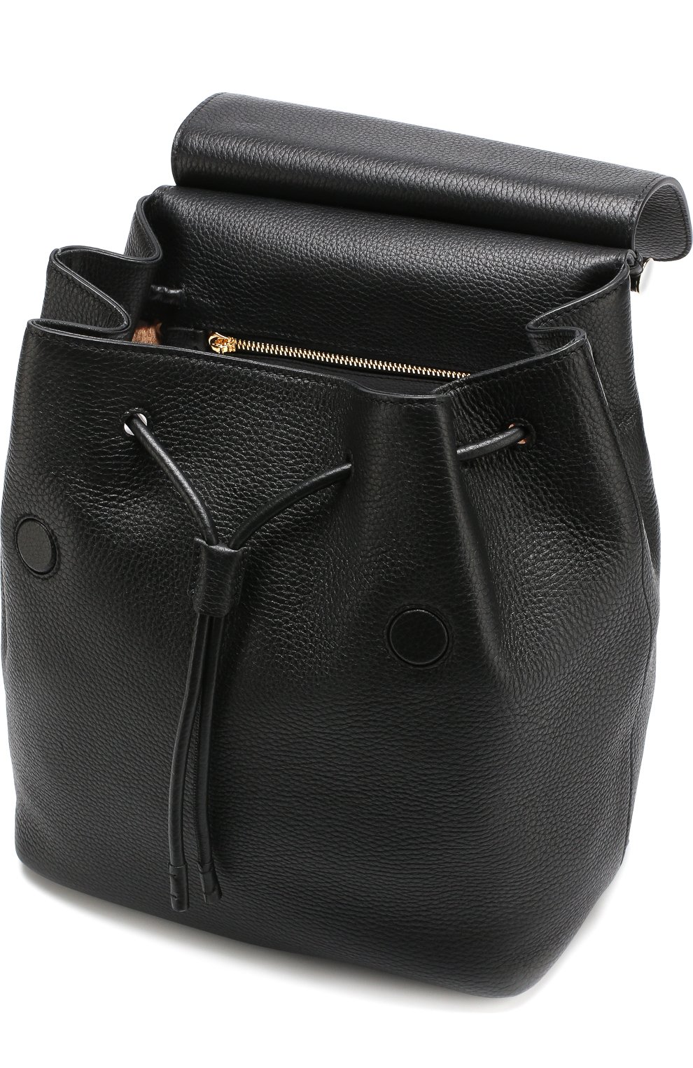 Рюкзак sicily medium DOLCE & GABBANA, арт. BB5980/A8034, фото 4