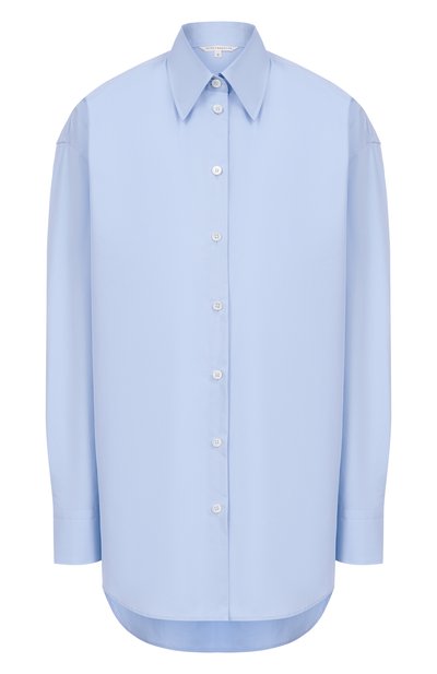 Женская рубашка NOBLE&BRULEE, арт. NB001NB/10/140725/04