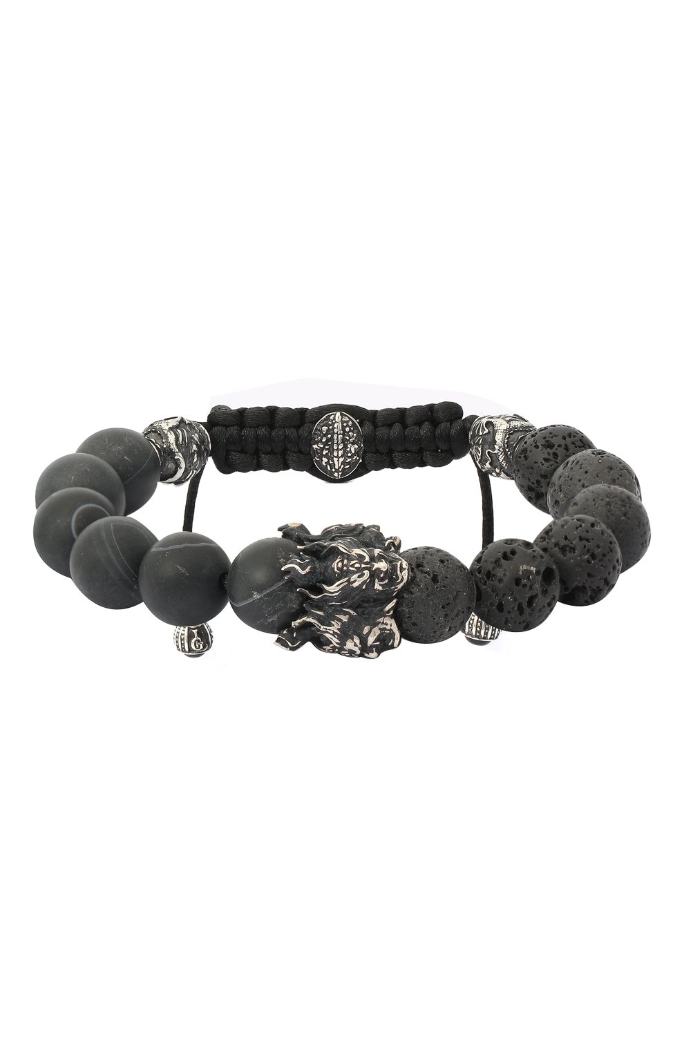 Браслет сила дракона GL JEWELRY, арт. PB477, фото 1