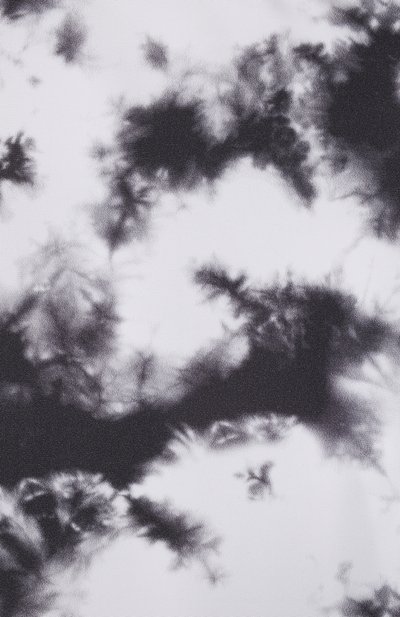 Леггинсы DKNY, арт. D34A10, фото 3