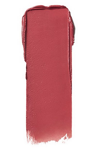 Женские универсальное средство для макияжа the multiple, оттенок fling NARS, арт. 34504428NS