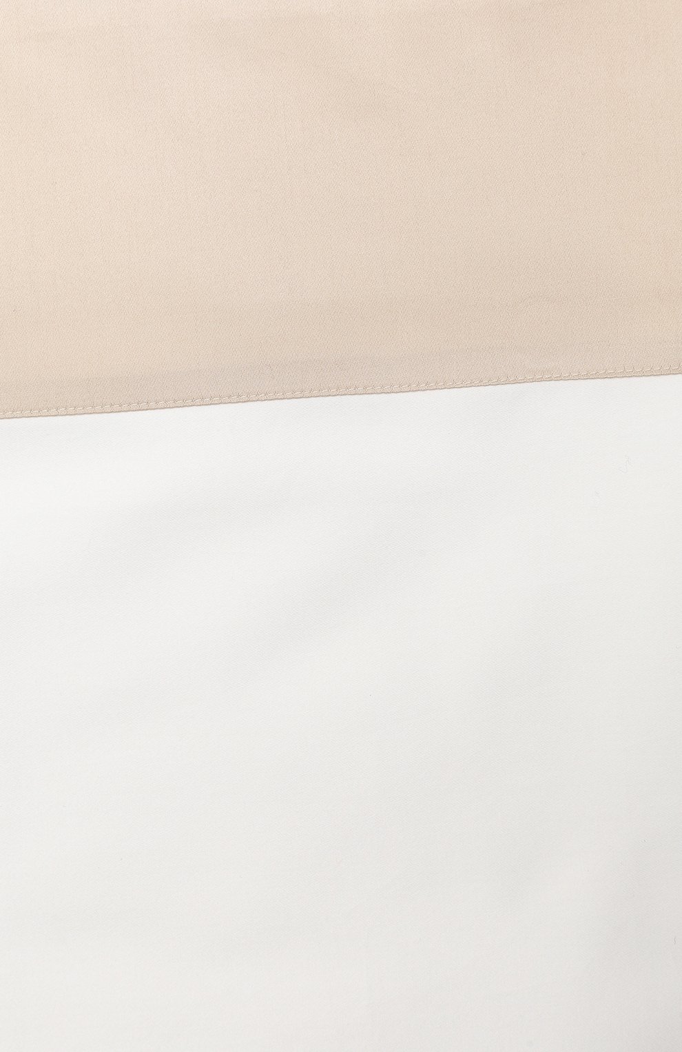 Пододеяльник bold FRETTE, арт. FR6565 E3500 140D, фото 2