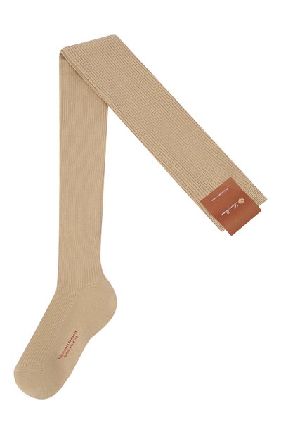 Женские колготки LORO PIANA, арт. FAC5023