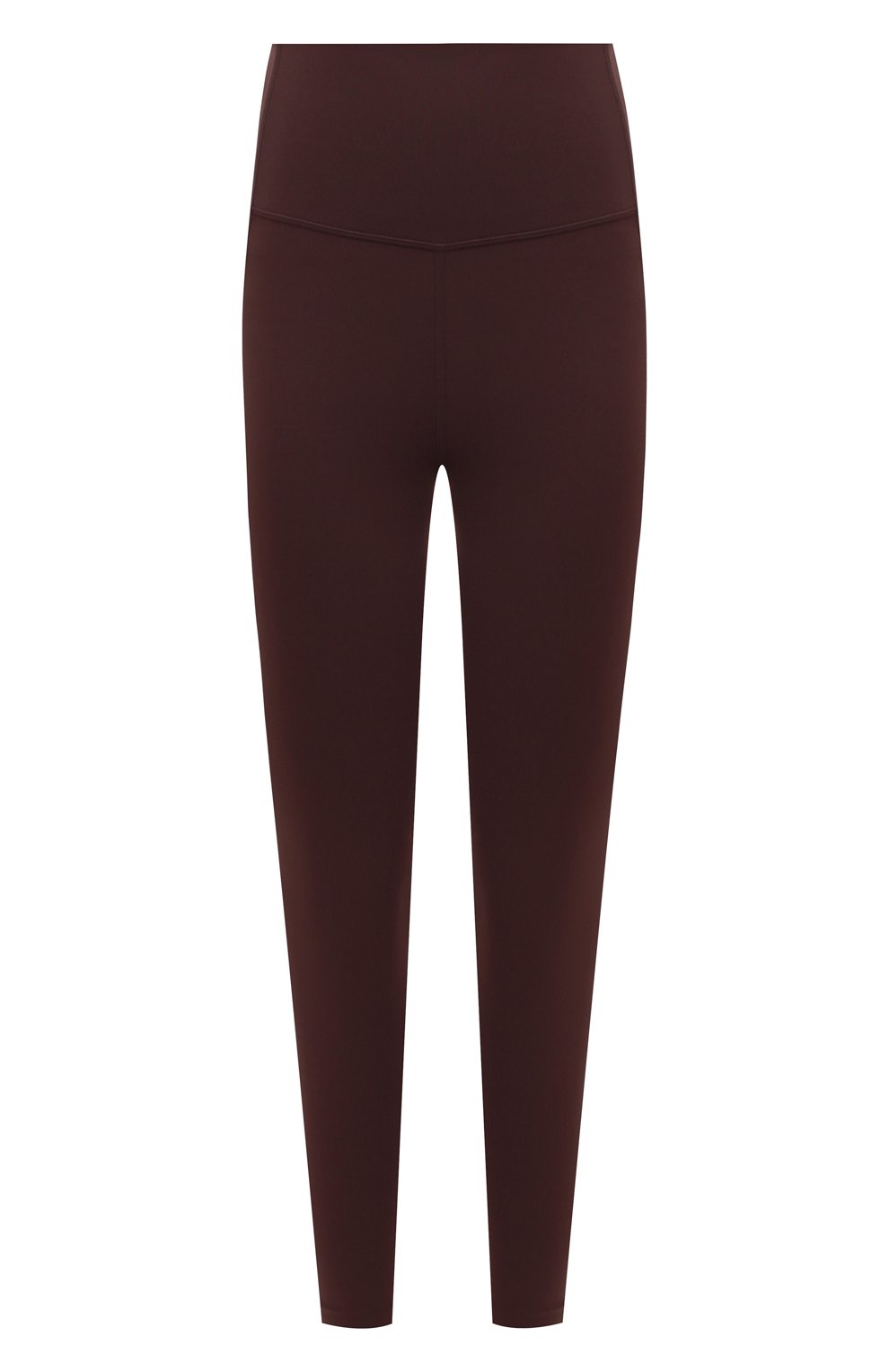 Легинсы DAILY REMINDER, арт. L006-CH, фото 1