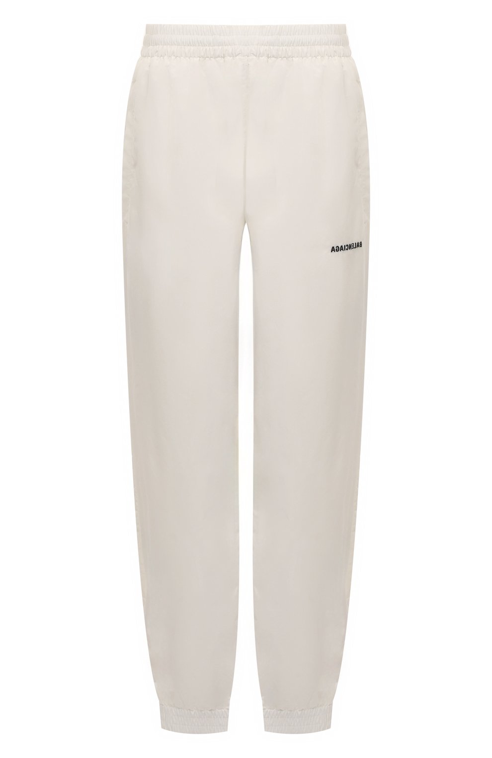 Джоггеры BALENCIAGA, арт. 791061/TPQ38, фото 1