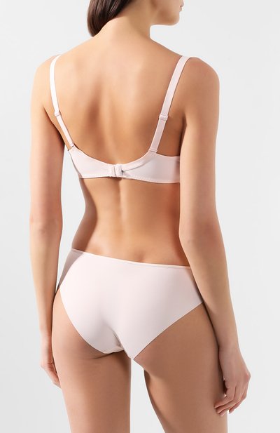 Бюстгальтер SIMONE PERELE, арт. 15C319, фото 3