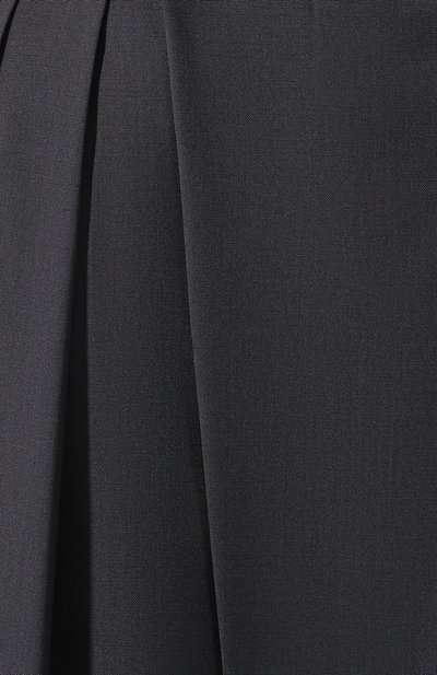 Брюки LOW CLASSIC, арт. L0W20SS_PT06BG, фото 5