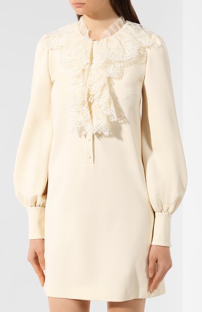 Платье GUCCI, арт. 595504/XJBS6, фото 3