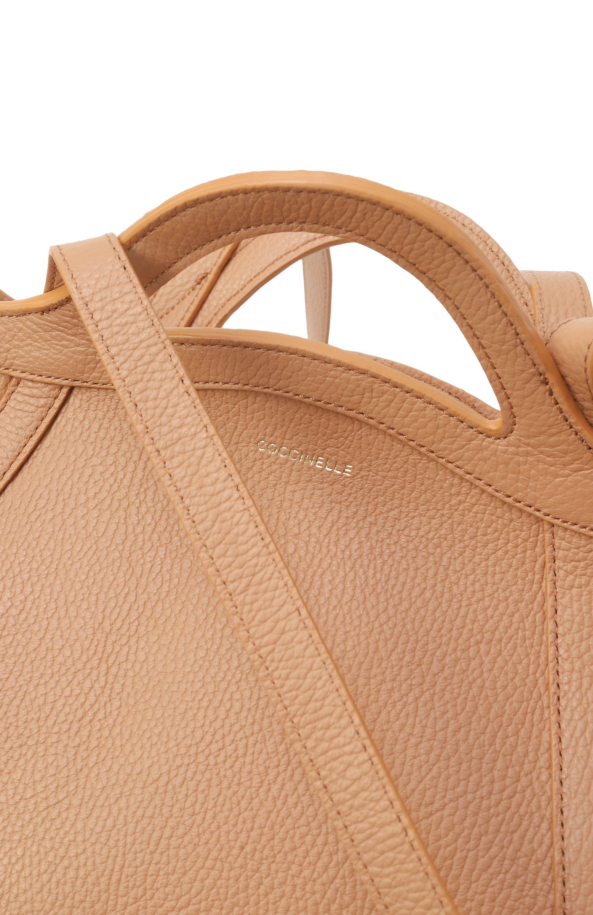 Сумка-тоут amalia COCCINELLE, арт. E1S9P110201, фото 3