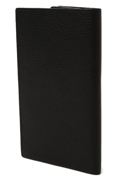 Кожаное портмоне ZILLI, арт. MJL-0WL05-19900/0005, фото 2