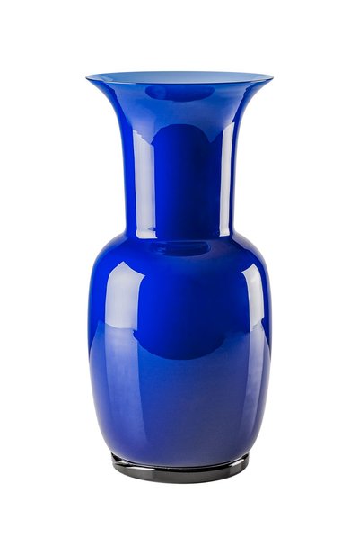 Ваза opalino VENINI, арт. F037062200000BJZ