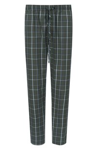 Темно-зеленый